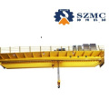 Qb Type Explosion-Proof Overhead Crane for Chemical Factory, Refinery, Dust Workshop,